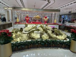 -菜百首饰店(总店)