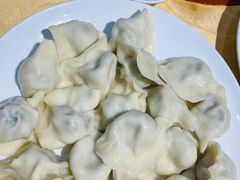 -海岛渔村大酒店(云霄路店)