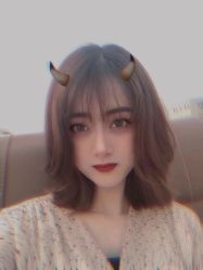 -MYYF SALON烫发染发