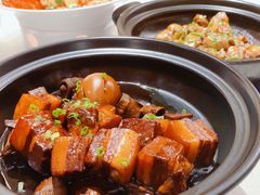 江南红烧肉-逸道(益丰·外滩源店)