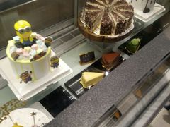 -法比澳(丹阳吾悦广场店)