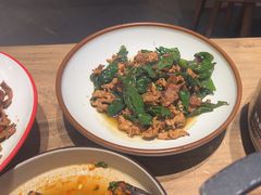 -高嗲嗲·现炒下饭菜(石鼓路店)