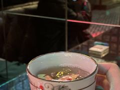 -戏迷-成都群光君悦酒店