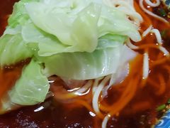 -蒋六十八梯眼镜面(狮子坪店)