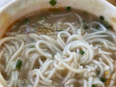 -汪记鲜鱼糊汤粉(沈阳路总店)