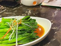 -翠香阁潮州菜馆·始于1994(珠江路店)