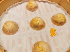 -鼎泰丰(国金店)