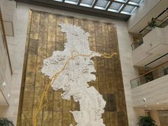 -南京市规划建设展览馆