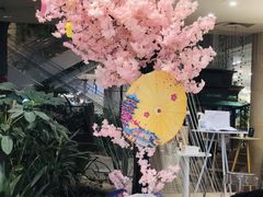 -1/4 ONE QUARTER COFFEE LAB(朝阳大悦城店)