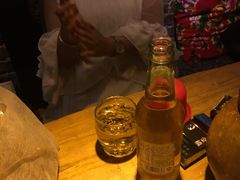 -在路上酒吧(大理古城店)