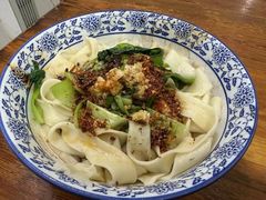 -马振面(小皮院店)
