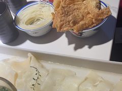 -九鼎轩脆毛肚火锅(南京东路店)