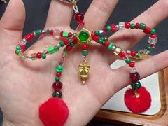 -憩泰SPA(三林店)