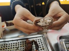 -大凉山彝家烤肉坊自助西昌火盆烧烤(建设路店)