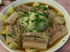-旭龙鱼头王(航华店)