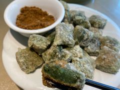 -天天渔港海鲜酒家(石浦玉泉路店)