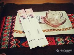 -河风精致寿司(尼盛店)