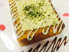 -SPR COFFEE(兴正元店)