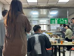 -清真-戏楼王记牛肉面
