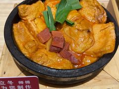 -米店·云南菜(南门店)