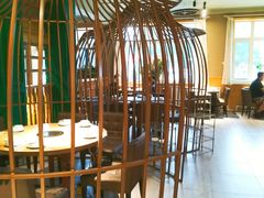 -亿百顺红焖羊排小馆(总店)