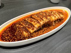 -陶德砂锅(春熙路店)