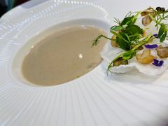 -L'Arome芳芳法国餐厅(仙林金鹰店)
