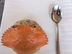 -Ministry of Crab•MOC(交子大道店)