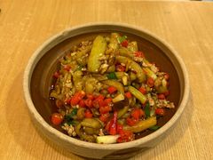 -潇湘阁(尚都SOHO店)