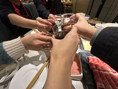 -海底捞火锅(咸阳丽彩万达店)