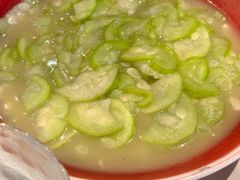 -来菜·湖北头牌藕汤(汉街店)