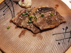 -翼精致料理(昆山旗舰店)