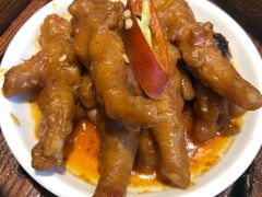 -正斗·港式粤菜(SKLP店)