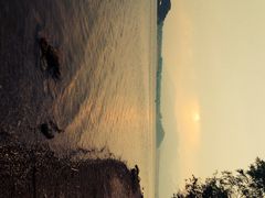 iphone_upload_pic-十三陵水库