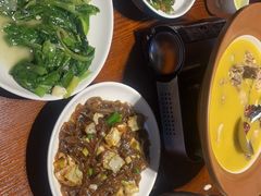 -唐师傅湘西名菜馆(武陵路店)