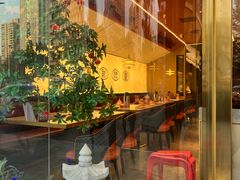 -新梦百货(民族店)