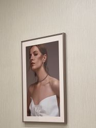 -智美品质医美