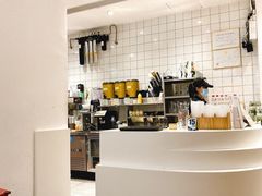 -艾薯夫妇Aysh(福田星河COCOPark店)