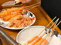 -禄婶鸡煲·打边炉
