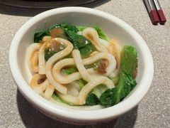 -八合里潮汕鲜牛肉火锅(广州五羊邨店)