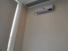 -深圳佑诺口腔门诊部