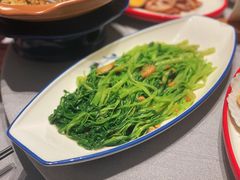 -码头见·潮汕菜(领展中心城店)