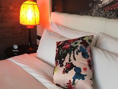 -上海外滩英迪格酒店