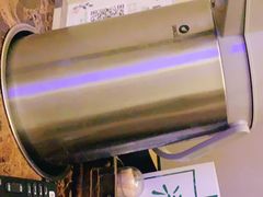 -清沐SPA生活馆(观前街店)