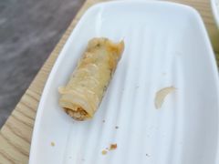 -云侨·传统纯手工越南小卷粉(永益巷店)