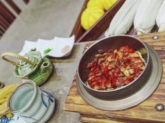 -伊藤ITO(侨福芳草地购物中心店)