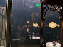 门面-柳莺湖上·湖景餐厅·江南菜(西湖店)