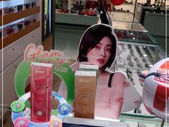-宝岛眼镜·星创视光中心(盛京大奥莱店)