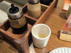 -堂本家·二代目·炸猪排(中心书城店)