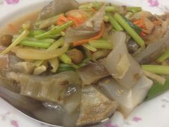 iphone_upload_pic-六合夜市